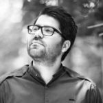 دانلود آهنگ حامد همایون نیمه ی من