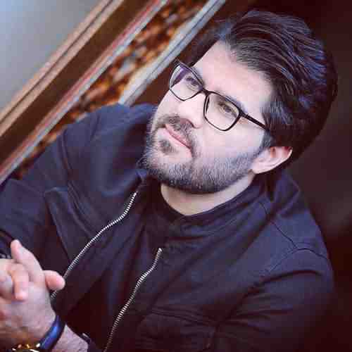دانلود آهنگ حامد همایون قسمت