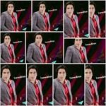 دانلود آهنگ حامد خان عزیزی آی رفیق
