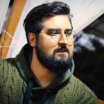 دانلود آهنگ حامد زمانی یگان