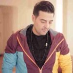 دانلود آهنگ حمید اصغری آینده