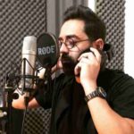 دانلود آهنگ هویار یادت بمونه
