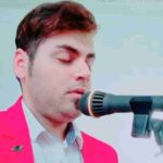 دانلود آهنگ سه پنج روزه که بوی گل نیامد حسین عامری