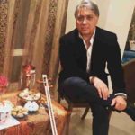 دانلود آهنگ هومن جوادی سردمه