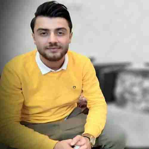 دانلود آهنگ کامران خلیلی طناب دار دانلود آهنگ کامران خلیلی طناب دار