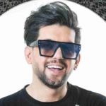 دانلود آهنگ ماهان ضد پول