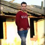 دانلود آهنگ محمود بابلسری استقلال