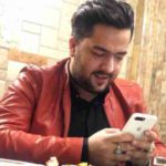 دانلود آهنگ مجید حسینی گناه دانلود آهنگ مجید حسینی گناه