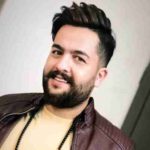 دانلود آهنگ شاه شاهی دادا تو پادشاهی دادا مجید حسینی دانلود آهنگ شاه شاهی دادا تو پادشاهی دادا مجید حسینی