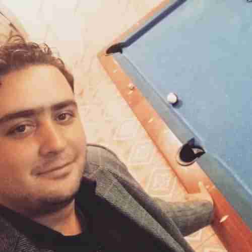 دانلود آهنگ مسعود خرامش سنن سونرا دانلود آهنگ مسعود خرامش سنن سونرا