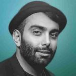 دانلود آهنگ مسعود صادقلو مامان دانلود آهنگ مسعود صادقلو مامان