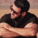دانلود آهنگ یه بار عاشق شدن بسه یه بار تنها شدن بسه مهدی عسگری