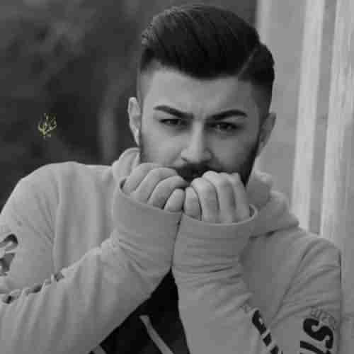 دانلود آهنگ مهدی آبگون شب یلدا