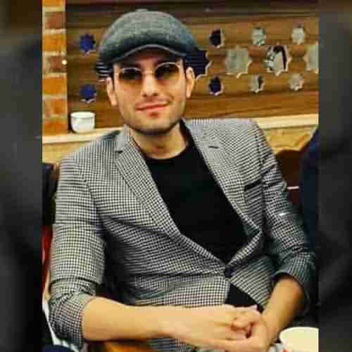 دانلود آهنگ مهدی احمدوند اگه بارون بباره