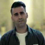 دانلود آهنگ مهدی عسگری دلبری