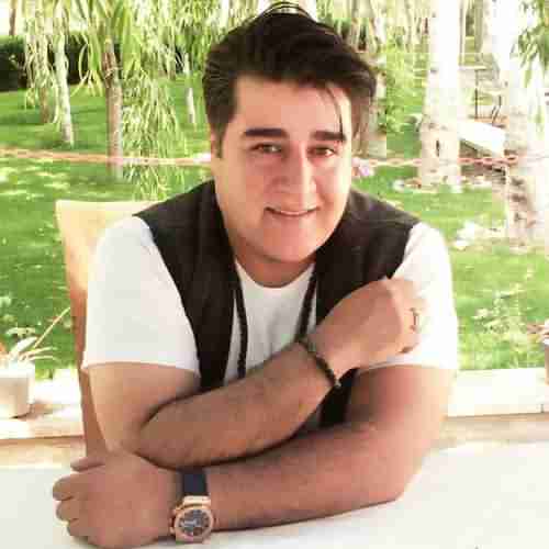 دانلود آهنگ مهدی یغمایی زیبا صنم دانلود آهنگ مهدی یغمایی زیبا صنم