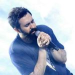 دانلود آهنگ مهدی یراحی بهونه