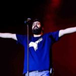 دانلود آهنگ مهدی یراحی برای تو