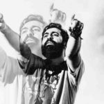 دانلود آهنگ مهدی یراحی بغض تو