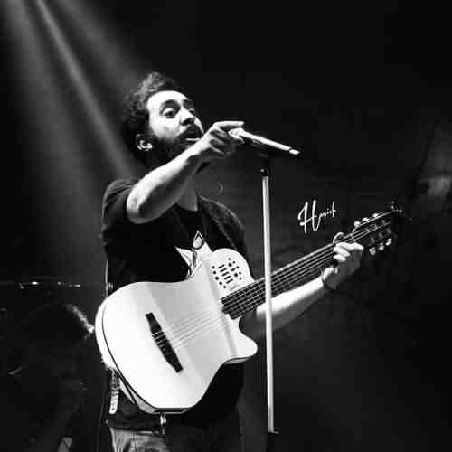 دانلود آهنگ مهدی یراحی چه چیزا شنیدم دانلود آهنگ مهدی یراحی چه چیزا شنیدم