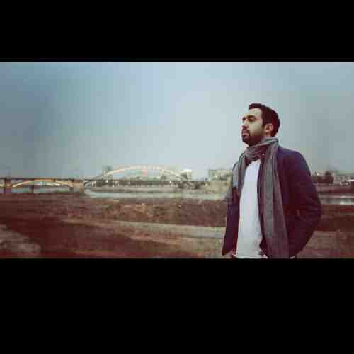 دانلود آهنگ مهدی یراحی داره گریه میکنه