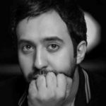 دانلود آهنگ مهدی یراحی دوست نداشت