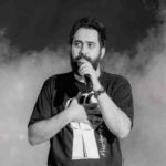 دانلود آهنگ مهدی یراحی عیدی