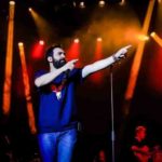 دانلود آهنگ مهدی یراحی هوای تو