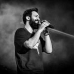دانلود آهنگ مهدی یراحی ندارمت
