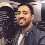دانلود آهنگ مهدی یراحی سال درد