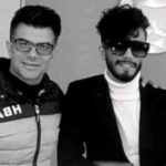 دانلود آهنگ تیتراژ برنامه فرمول یک مهراد جم