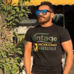 دانلود آهنگ مهرداد پازواری خدایا