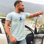 دانلود آهنگ رنگ قرمز عشق منه من ته طرفدارمه مهرداد پازواری دانلود آهنگ رنگ قرمز عشق منه من ته طرفدارمه مهرداد پازواری