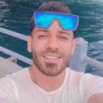دانلود آهنگ مازندرانی مهرداد پازواری تنی دیوانومه