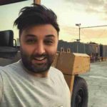 دانلود آهنگ مهرزاد امیرخانی تقصیر تو دانلود آهنگ مهرزاد امیرخانی تقصیر تو