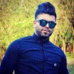 دانلود آهنگ جنگ و جنگ بازی بوه میلاد عزیزتبار