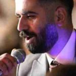 دانلود آهنگ میلاد قربانی جدایی
