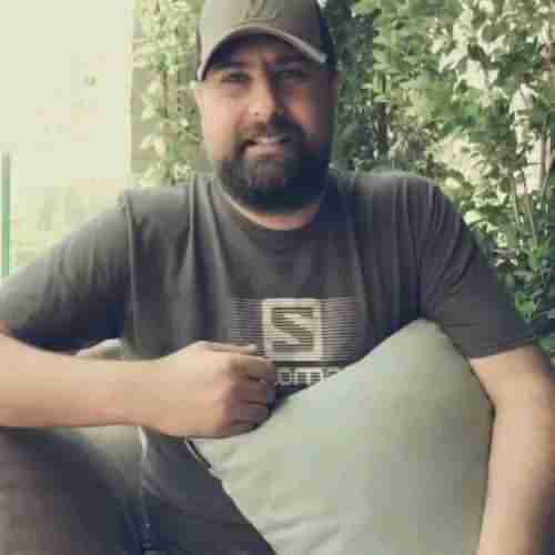 دانلود آهنگ محمد علیزاده با اینکه تنهایی دانلود آهنگ محمد علیزاده با اینکه تنهایی