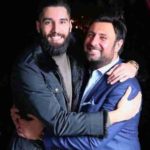 دانلود آهنگ محمد علیزاده بی معرفت دانلود آهنگ محمد علیزاده بی معرفت