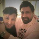 دانلود آهنگ محمد علیزاده حالمو زیبا کن دانلود آهنگ محمد علیزاده حالمو زیبا کن