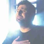 دانلود آهنگ محمد علیزاده خاطرت تخت دانلود آهنگ محمد علیزاده خاطرت تخت