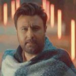 دانلود آهنگ محمد علیزاده خدای احساس دانلود آهنگ محمد علیزاده خدای احساس
