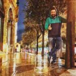 دانلود آهنگ محمد علیزاده ماه عسل ۹۶ دانلود آهنگ محمد علیزاده ماه عسل ۹۶