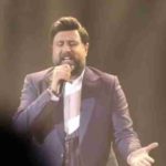 دانلود آهنگ محمد علیزاده اوج احساس دانلود آهنگ محمد علیزاده اوج احساس