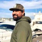 دانلود آهنگ محمد علیزاده سراب دانلود آهنگ محمد علیزاده سراب