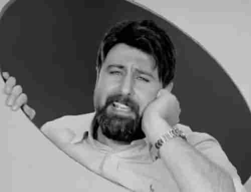 دانلود آهنگ محمد علیزاده تو بری بارون دانلود آهنگ محمد علیزاده تو بری بارون