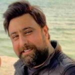 دانلود آهنگ محمد علیزاده زخم دانلود آهنگ محمد علیزاده زخم