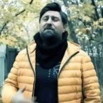 دانلود آهنگ محمد علیزاده زندگیمی دانلود آهنگ محمد علیزاده زندگیمی