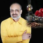 دانلود آهنگ محمد اصفهانی امشب در سر شوری دارم