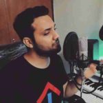 دانلود آهنگ محسن ابطحی ندارم خبری از تو